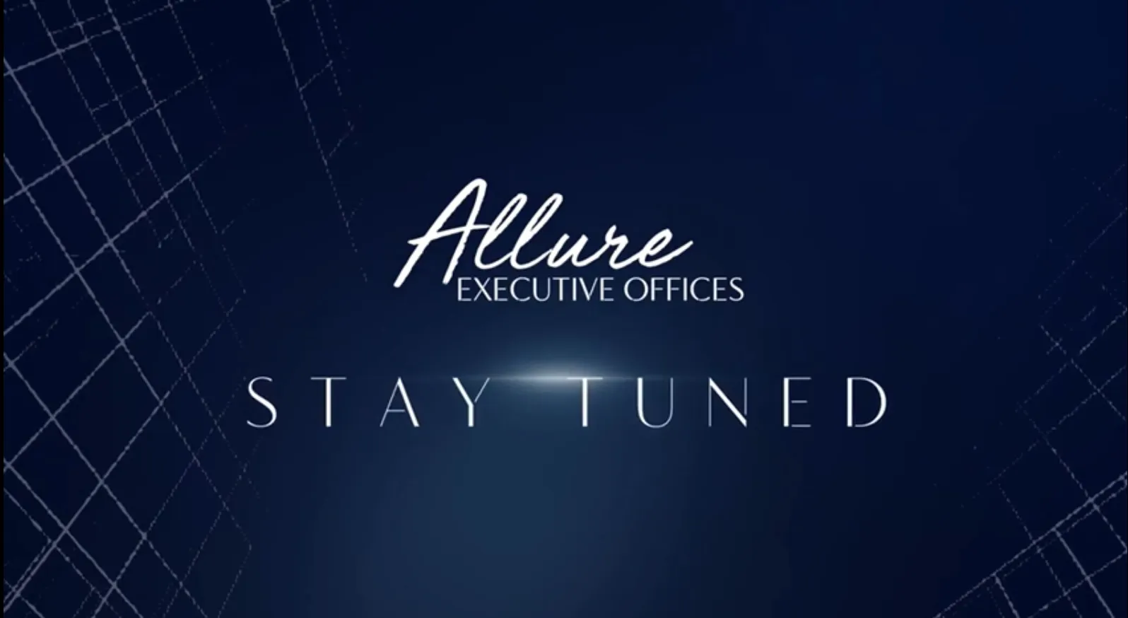 Office for sale in Allure Executive Offices in New Cairo of 0 m² with 0 bedrooms