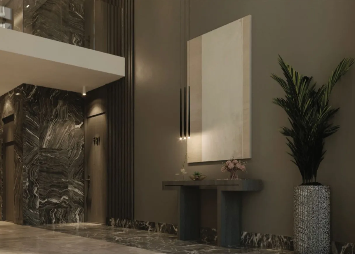  للبيع في تراس في  بمساحة 0 م² تتكون من 0 غرف