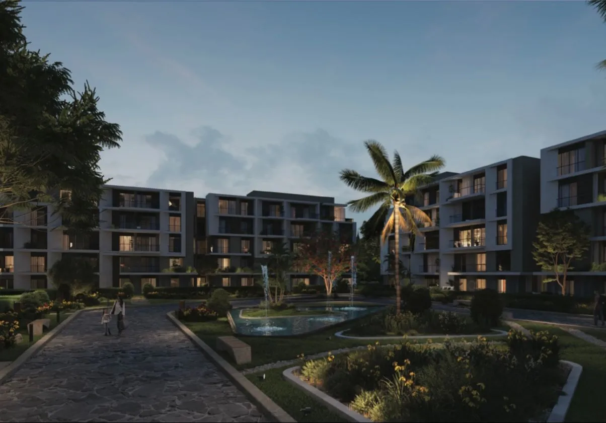  للبيع في تراس في  بمساحة 0 م² تتكون من 0 غرف