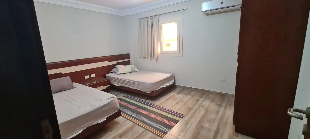  for sale in La Vista 7 in  of 0 m² with 0 bedrooms