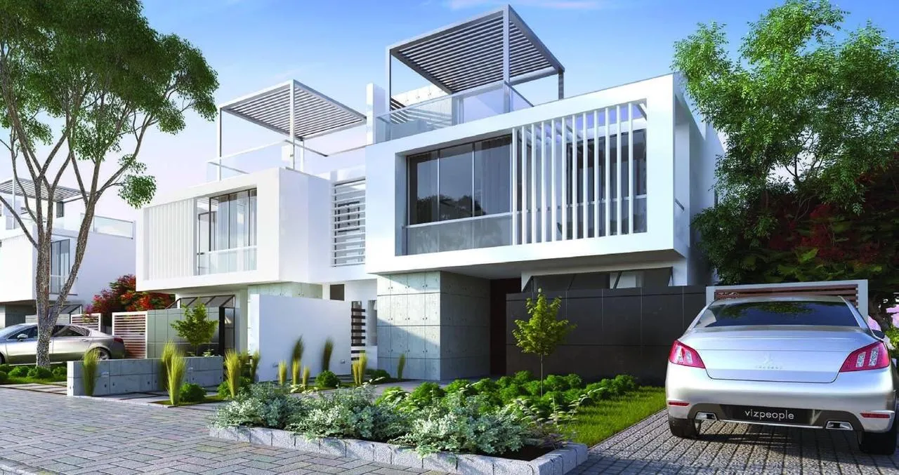  للبيع في جولز في  بمساحة 0 م² تتكون من 0 غرف