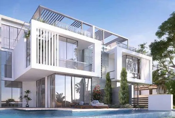  للبيع في جولز في  بمساحة 0 م² تتكون من 0 غرف