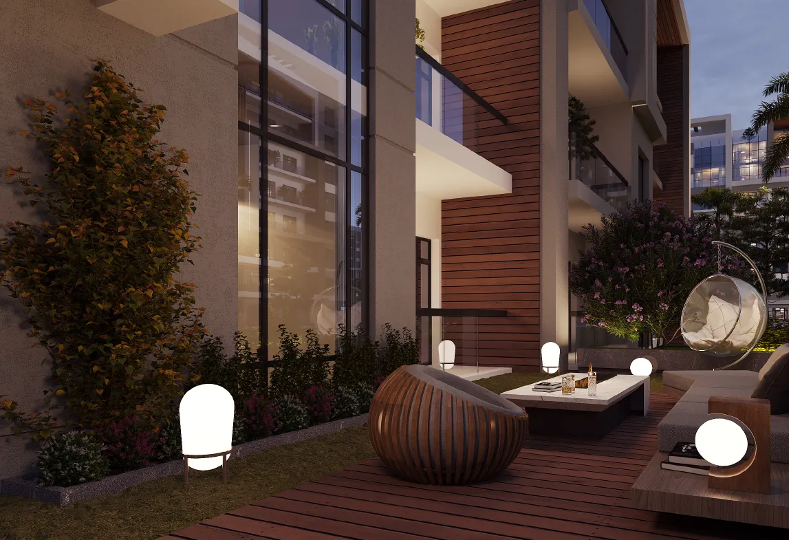  for sale in Ri8 in  of 0 m² with 0 bedrooms