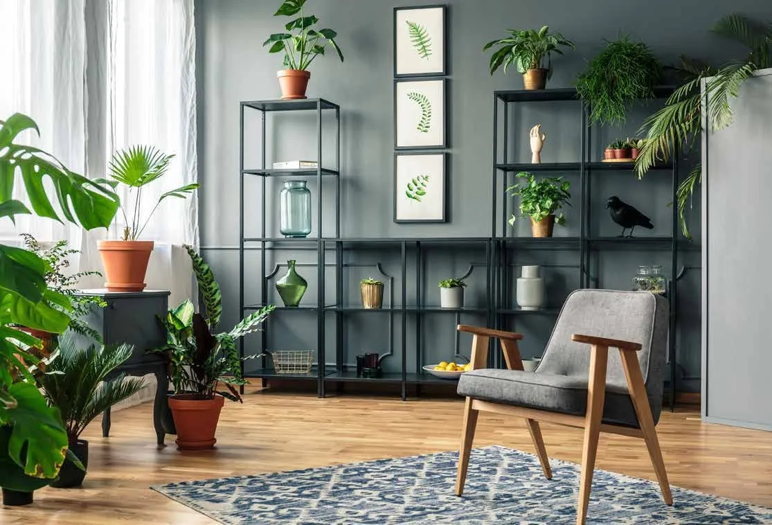 Twinhouse for sale in Bloomfields in Mostakbal City of 0 m² with 3 bedrooms