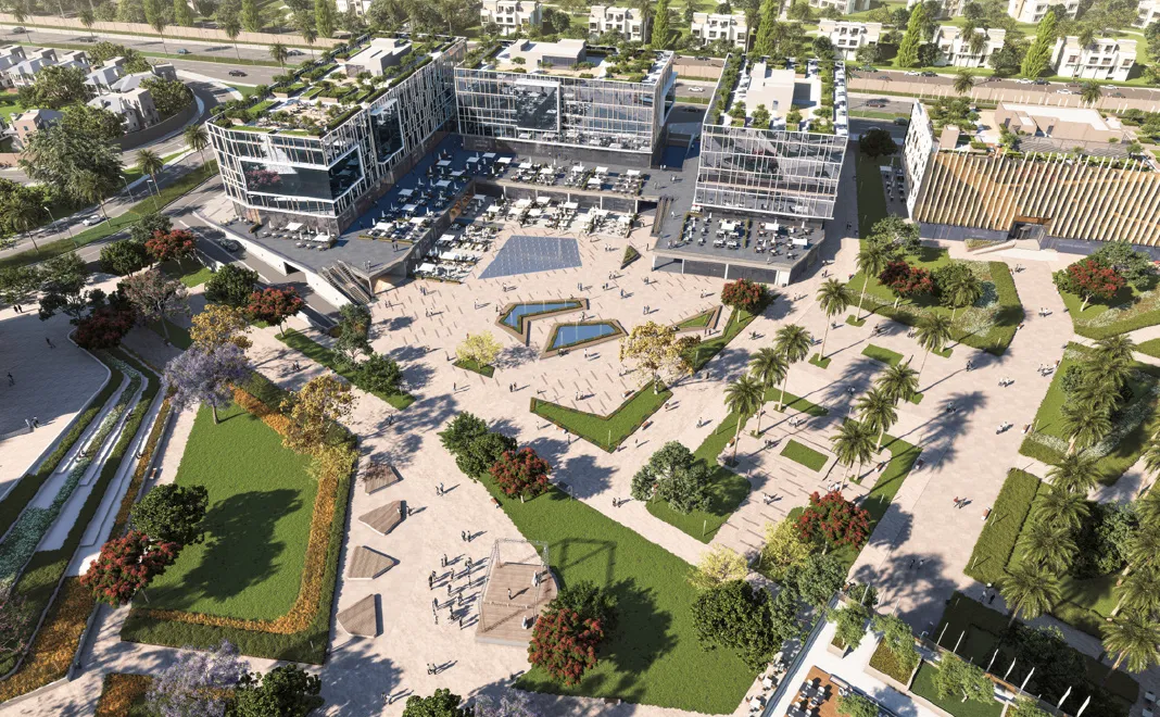  للبيع في اتوم في  بمساحة 0 م² تتكون من 0 غرف