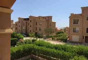 شاليه للبيع في بياسيرا في العين السخنة بمساحة 0 م² تتكون من 2 غرف