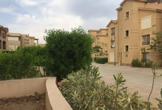 شاليه للبيع في بياسيرا في العين السخنة بمساحة 0 م² تتكون من 2 غرف