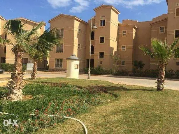 شاليه للبيع في بياسيرا في العين السخنة بمساحة 0 م² تتكون من 2 غرف