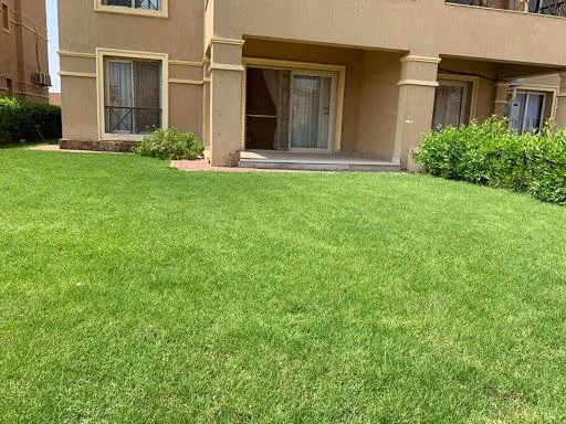 شاليه للبيع في بياسيرا في العين السخنة بمساحة 0 م² تتكون من 2 غرف