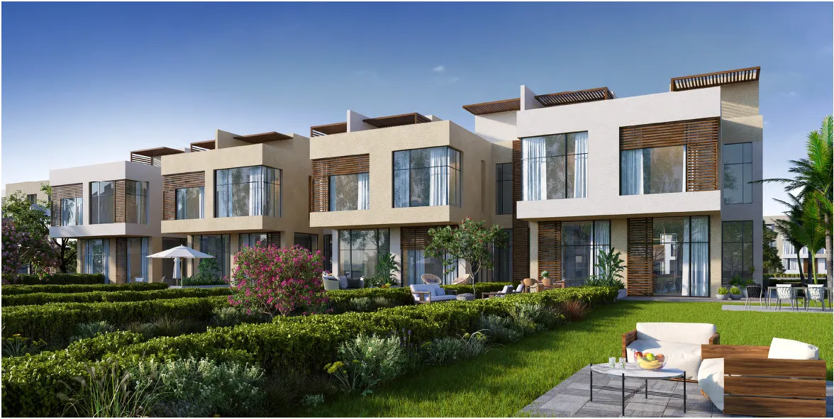 Apartment for sale in Jefaira in Ras El Hekma of 0 m² with 3 bedrooms