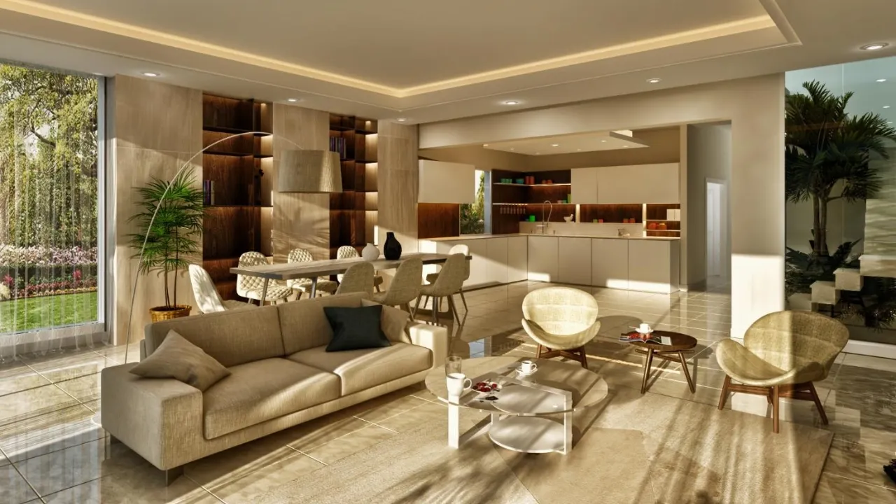 Chalet for sale in La Vista Ras El Hekma in Ras El Hekma of 0 m² with 2 bedrooms