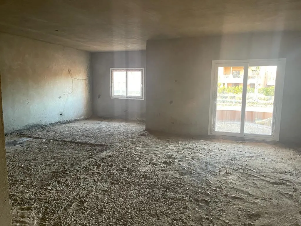 Villa for sale in Mountain View Sokhna in Ain Sokhna of 400 m² with 5 bedrooms