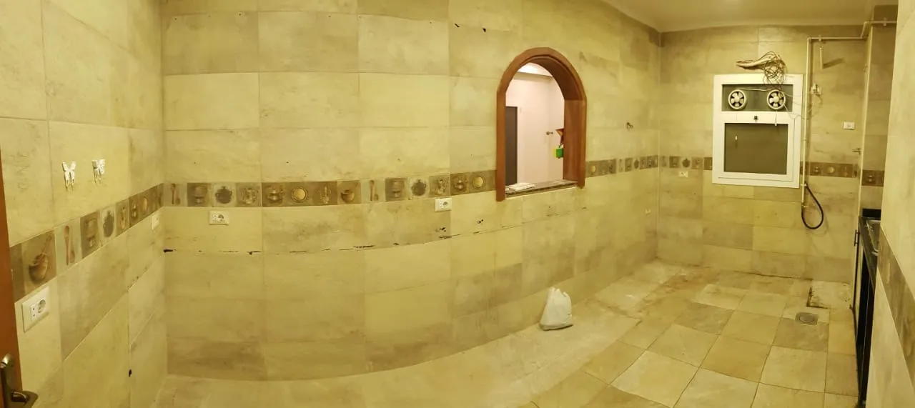  للبيع في قطامية بلازا في  بمساحة 0 م² تتكون من 0 غرف