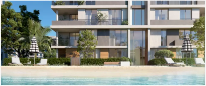 Duplex for sale in Vinci  in New Capital City of 0 m² with 3 bedrooms