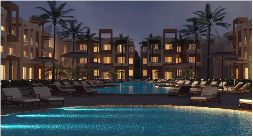  for sale in Cape Bay Blumar Lasirena in  of 0 m² with 0 bedrooms