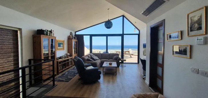 Villa for sale in Wadi Jebal in Somabay of 0 m² with 2 bedrooms