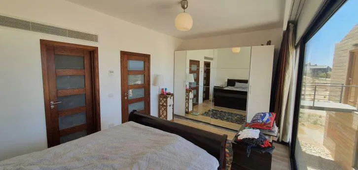 Villa for sale in Wadi Jebal in Somabay of 0 m² with 2 bedrooms