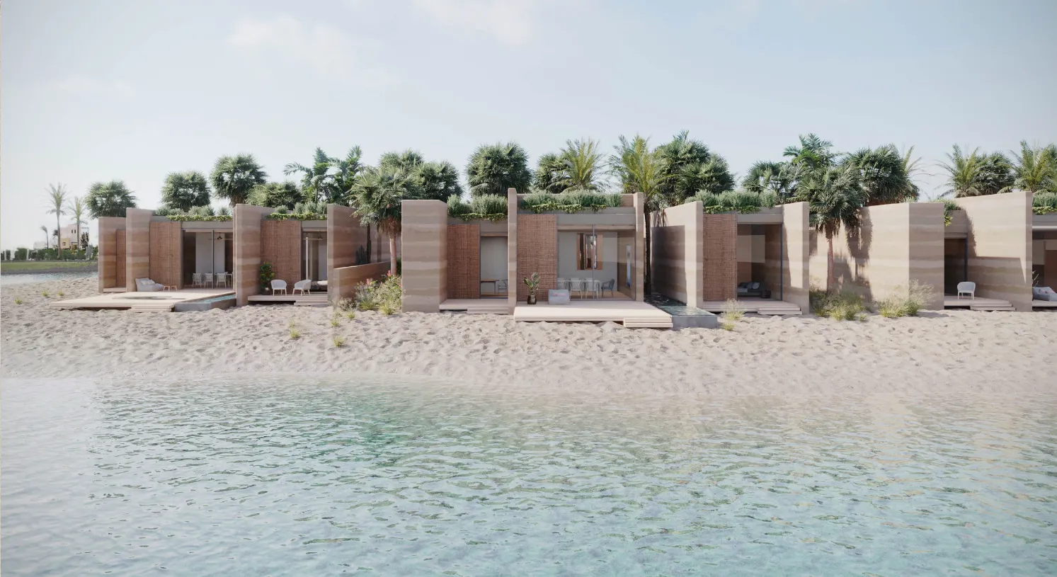  for sale in Art Island in  of 0 m² with 0 bedrooms