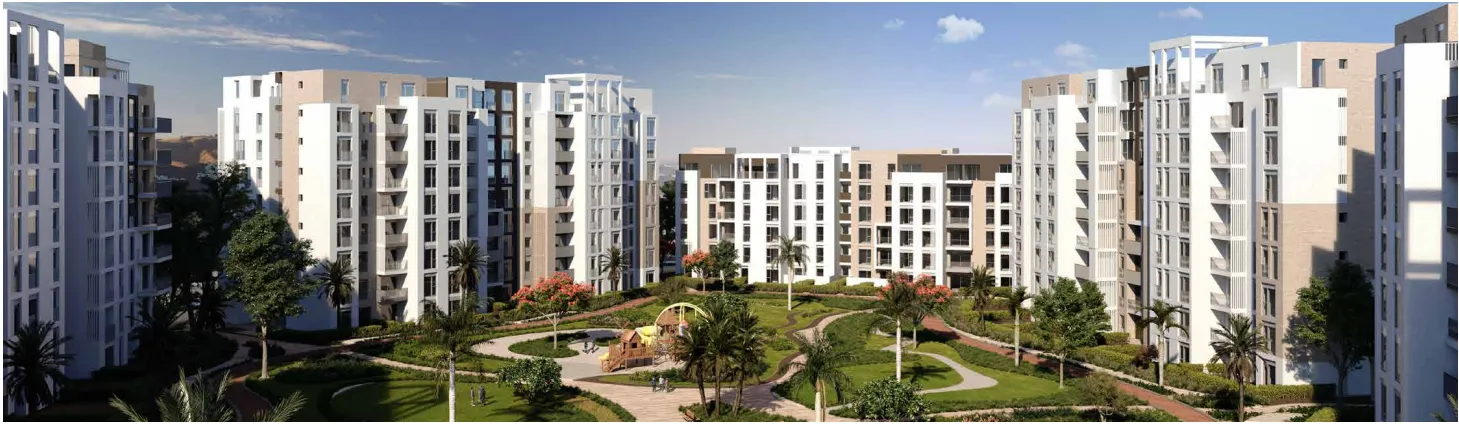  للبيع في زيد إيست في  بمساحة 0 م² تتكون من 0 غرف