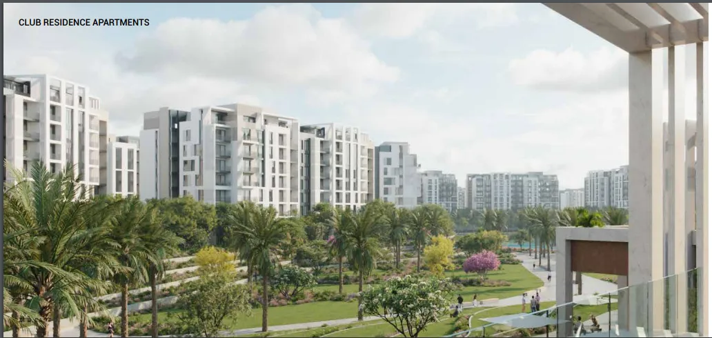  للبيع في زيد إيست في  بمساحة 0 م² تتكون من 0 غرف