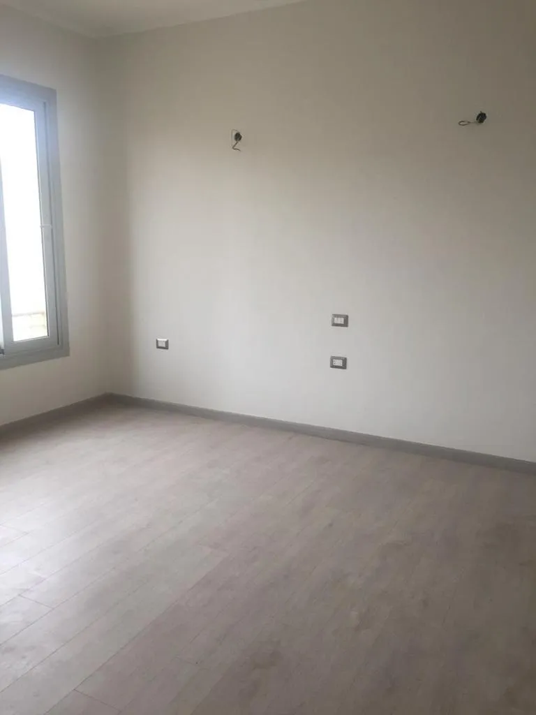 Penthouse for sale in The Village Gate in New Cairo of 0 m² with 3 bedrooms