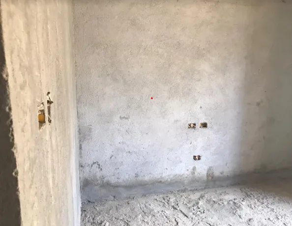 شقة للبيع في ذا كورت يارد في مدينة السادس من أكتوبر بمساحة 0 م² تتكون من 2 غرف