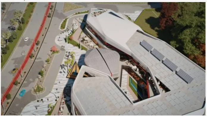  للبيع في أتيكا في  بمساحة 0 م² تتكون من 0 غرف