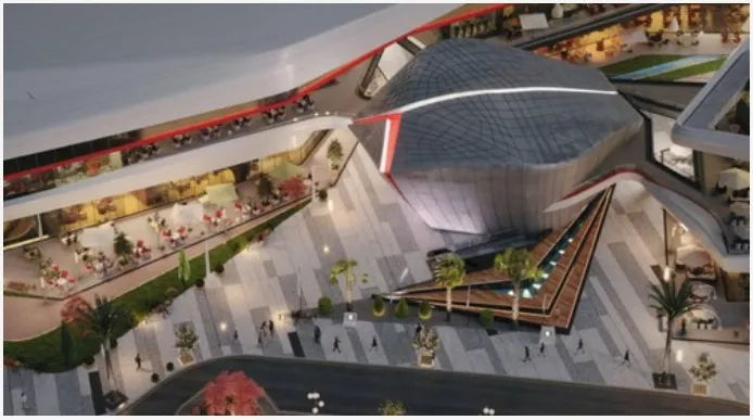  للبيع في أتيكا في  بمساحة 0 م² تتكون من 0 غرف