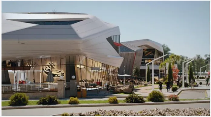  للبيع في أتيكا في  بمساحة 0 م² تتكون من 0 غرف