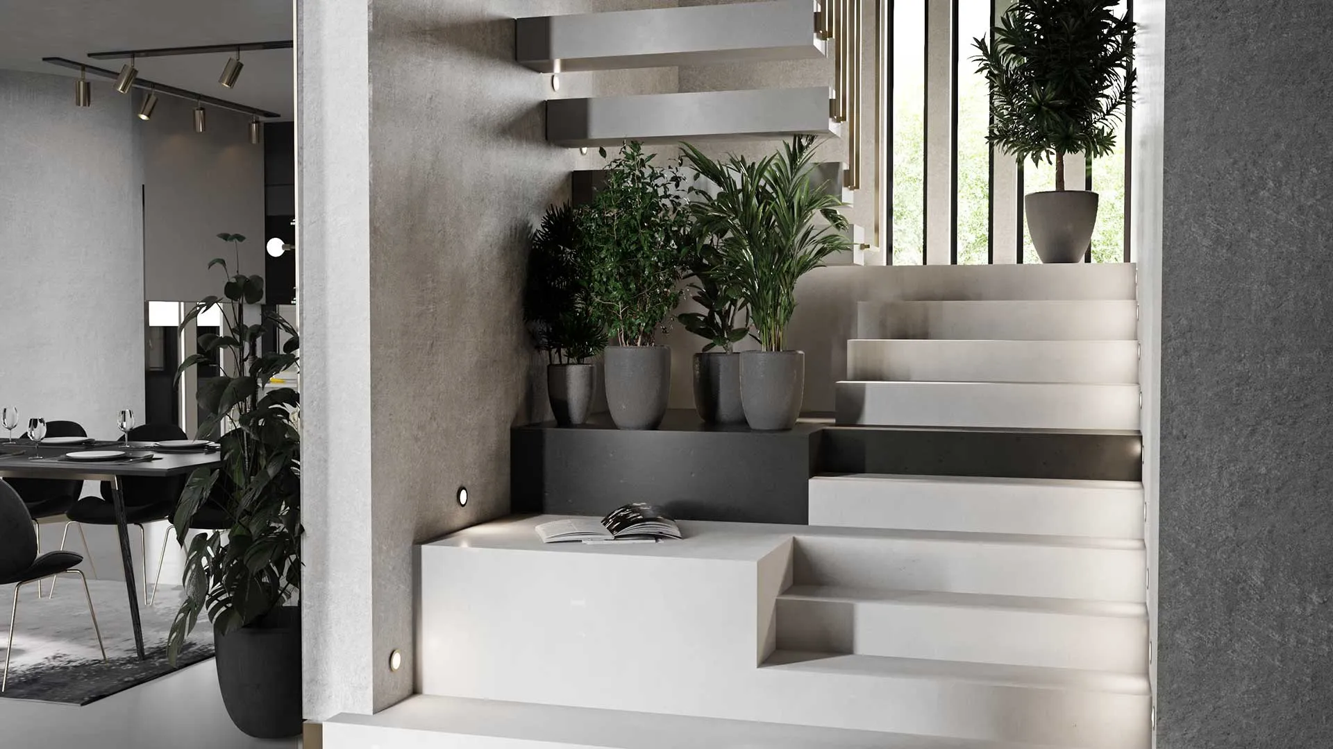 فيلا للبيع في كندة في القاهرة الجديدة بمساحة 0 م² تتكون من 0 غرف