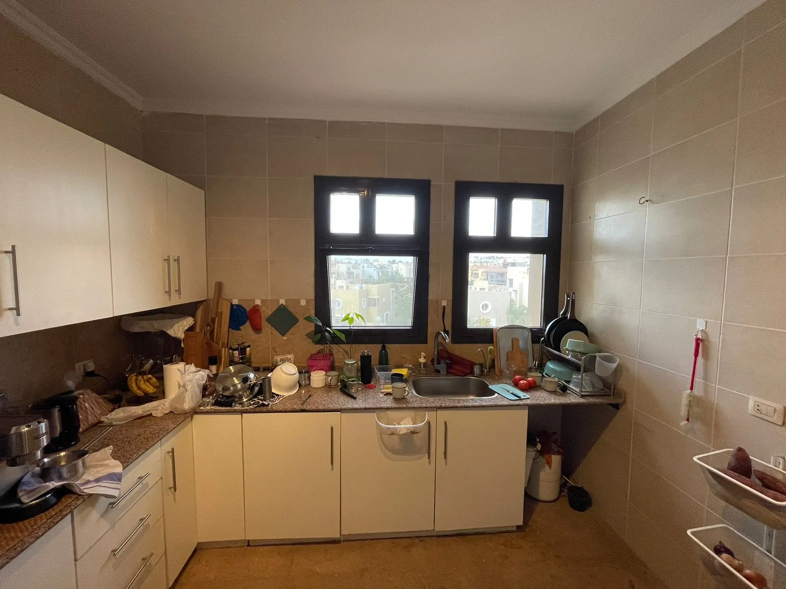 بنتهاوس للبيع في كازا في مدينة السادس من أكتوبر بمساحة 0 م² تتكون من 4 غرف