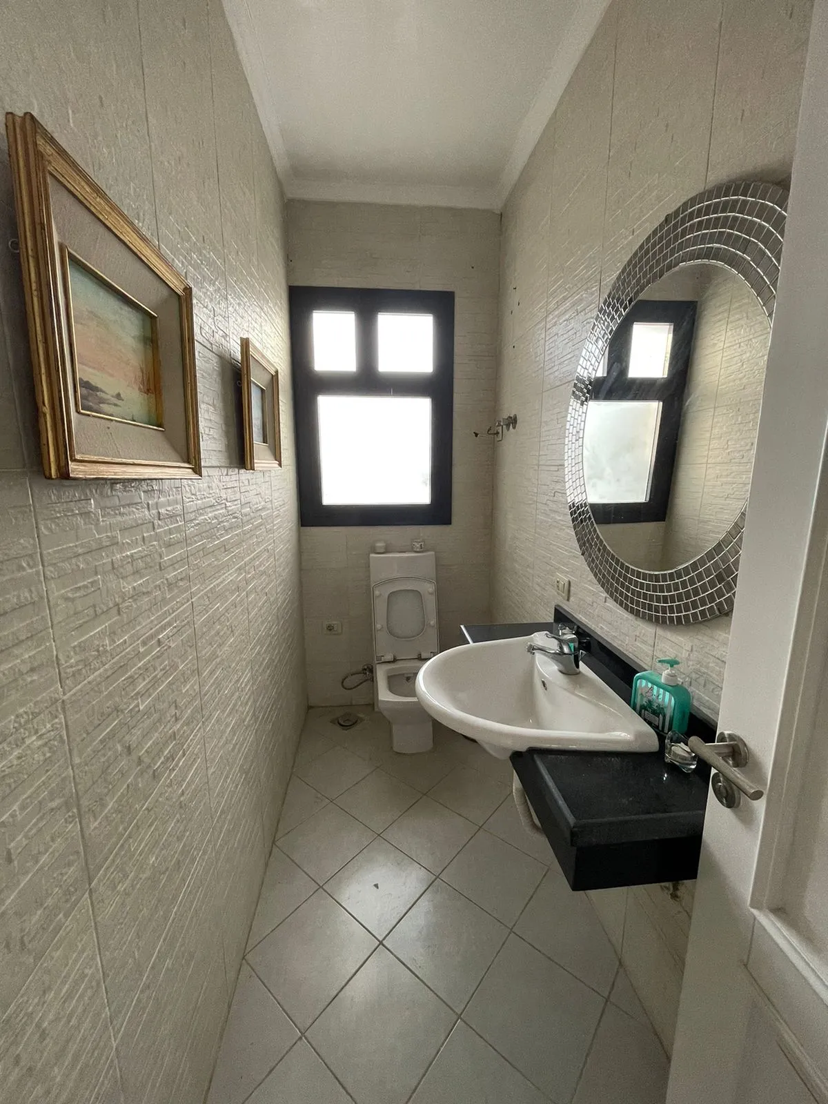 بنتهاوس للبيع في كازا في مدينة السادس من أكتوبر بمساحة 0 م² تتكون من 4 غرف