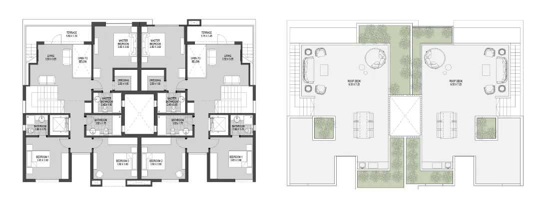  for sale in O West Orascom in  of 0 m² with 0 bedrooms