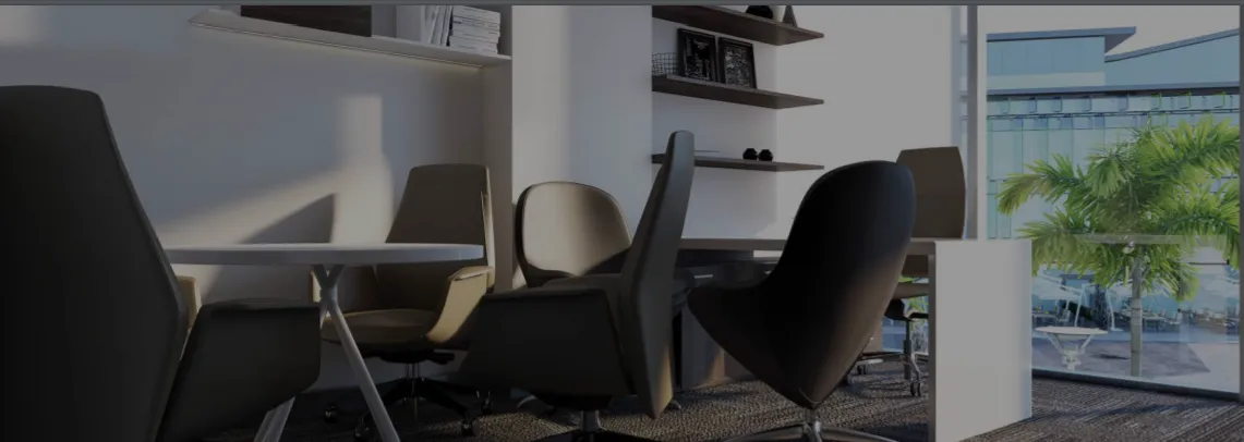 Office for sale in Podium  Cairo Festival City Admin Buildings in New Cairo of 0 m² with 0 bedrooms