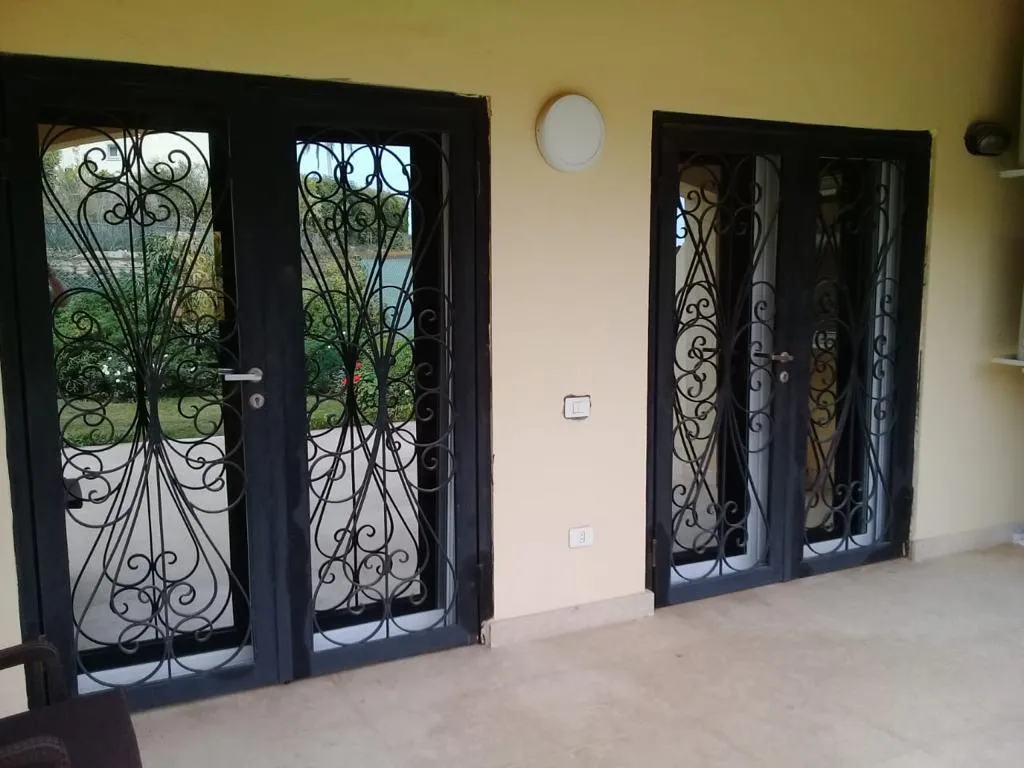 Villa for sale in Madinaty in Madinaty of 0 m² with 3 bedrooms