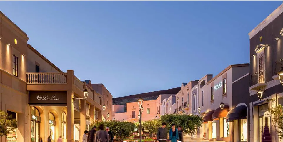 شاليه للبيع في أزها في العين السخنة بمساحة 0 م² تتكون من 2 غرف