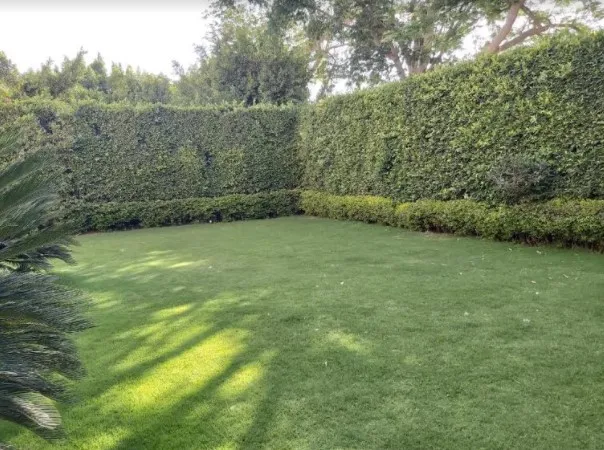 Villa for sale in Belle Ville in 6th of October City of 0 m² with 3 bedrooms