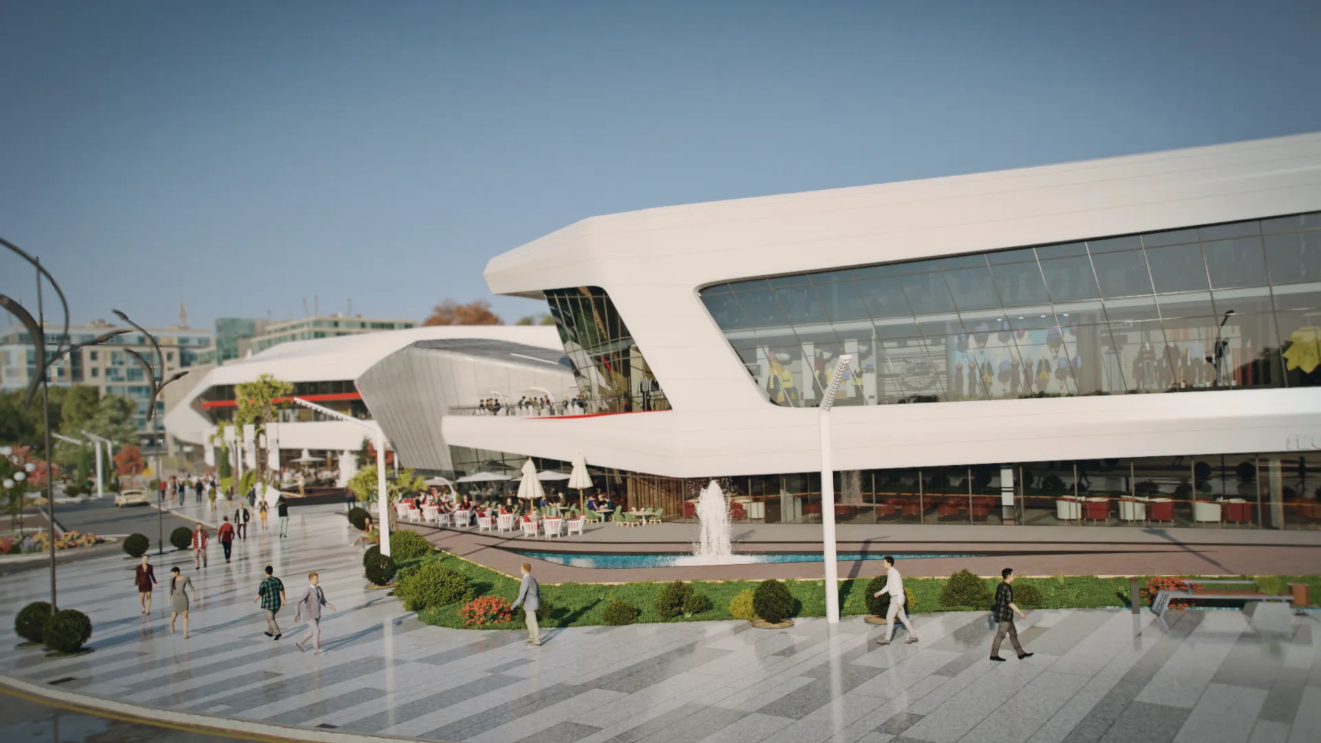  for sale in Atika in  of 0 m² with 0 bedrooms