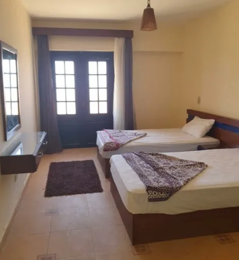 Twinhouse for sale in Marseilia beach 3 in North Coast-Sahel  of 0 m² with 3 bedrooms