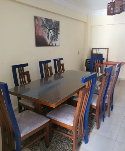 Twinhouse for sale in Marseilia beach 3 in North Coast-Sahel  of 0 m² with 3 bedrooms