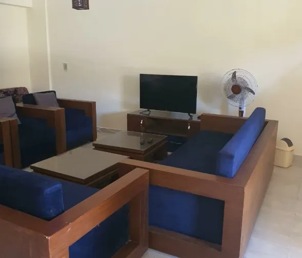 Twinhouse for sale in Marseilia beach 3 in North Coast-Sahel  of 0 m² with 3 bedrooms