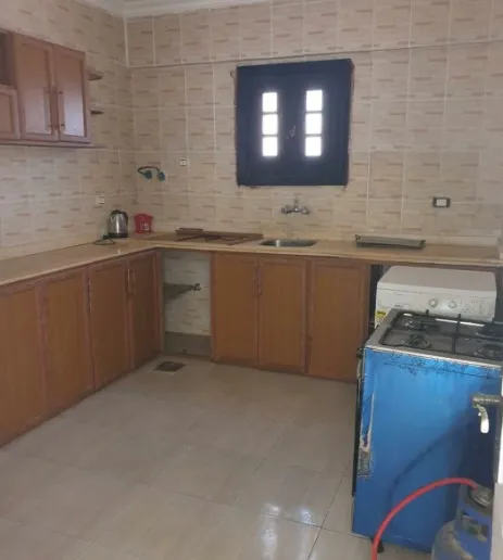 Twinhouse for sale in Marseilia beach 3 in North Coast-Sahel  of 0 m² with 3 bedrooms