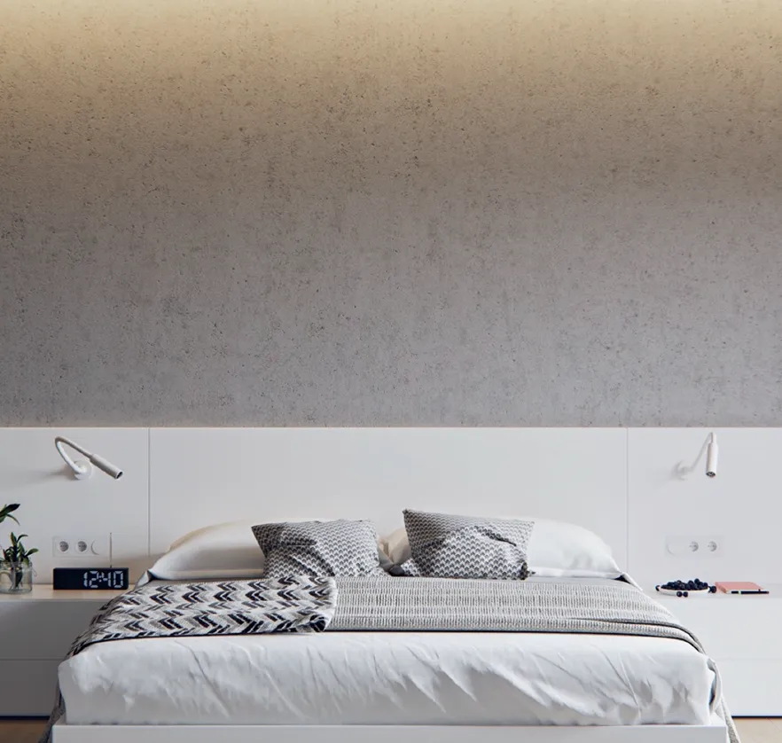 فيلا للبيع في الباتيو كازا في الشروق بمساحة 0 م² تتكون من 5 غرف