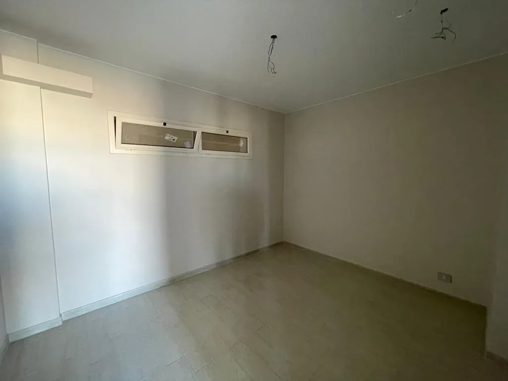 for sale in Il Monte Galala in of 0 m² with 0 bedrooms