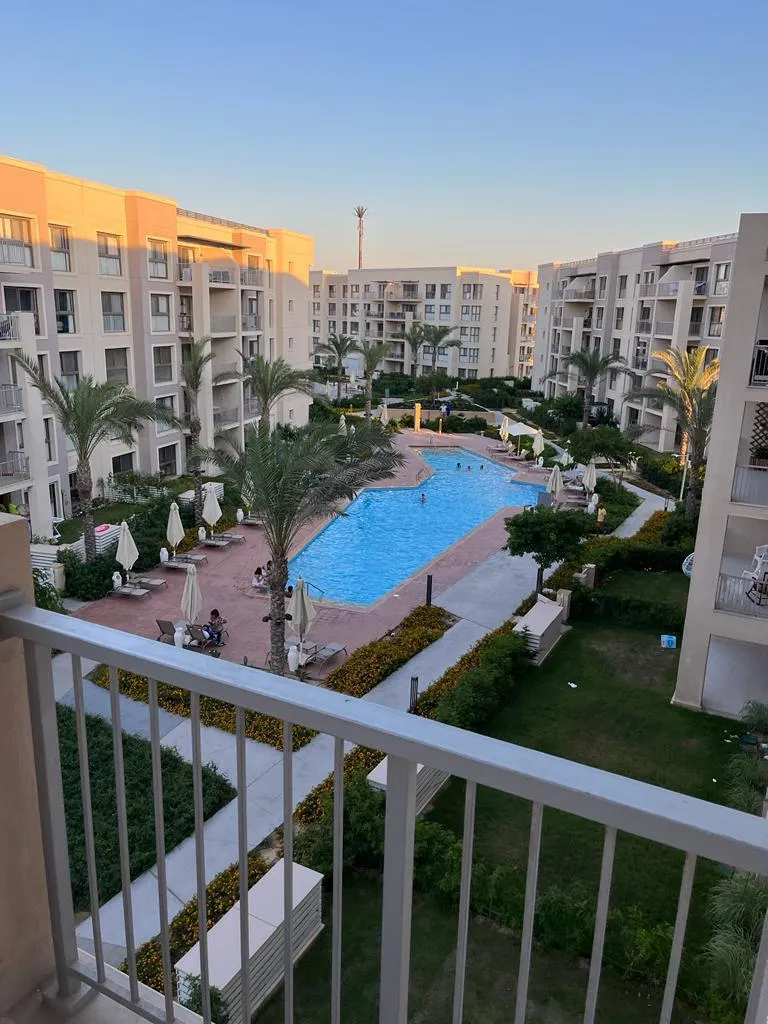  for sale in Marassi in  of 0 m² with 0 bedrooms