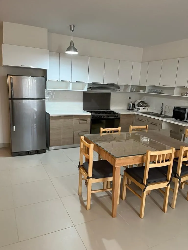  for sale in Marassi in  of 0 m² with 0 bedrooms