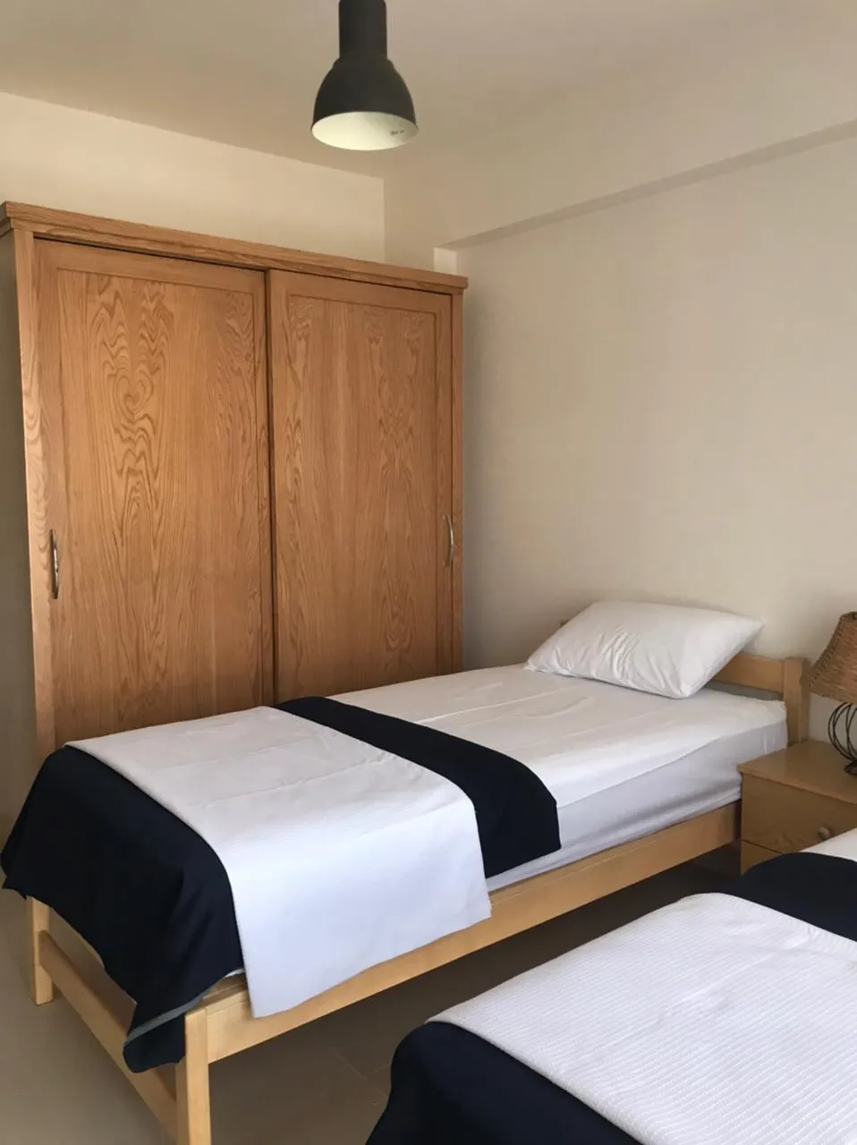  for sale in Marassi in  of 0 m² with 0 bedrooms