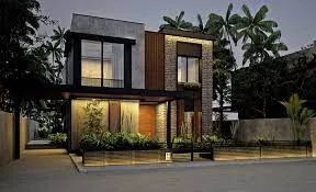 Villa for sale in HAPTown  in Mostakbal City of 0 m² with 4 bedrooms