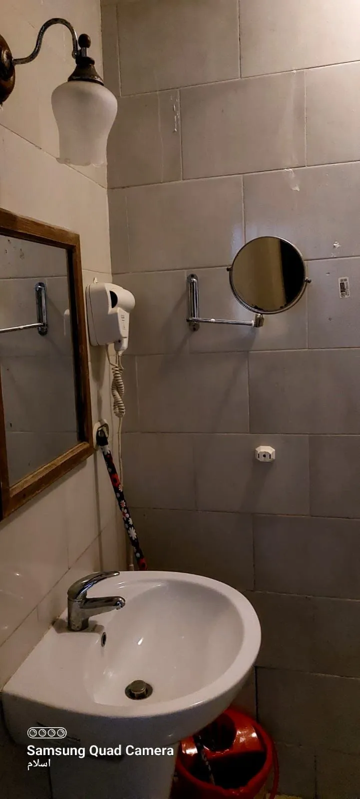 Chalet for sale in Golf Porto Marina in North Coast-Sahel of 0 m² with 2 bedrooms