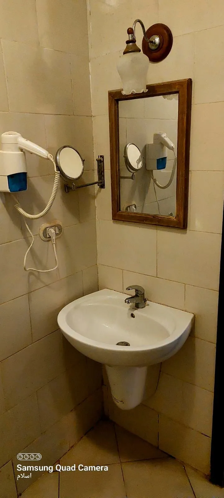 Chalet for sale in Golf Porto Marina in North Coast-Sahel of 0 m² with 2 bedrooms